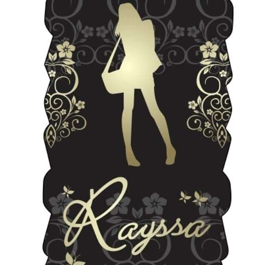 roupa feminina moda feminina