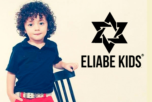 Eliabe Clothing