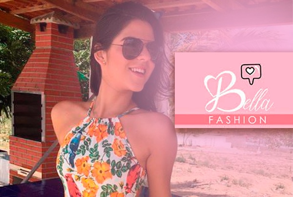 Bella Fashion