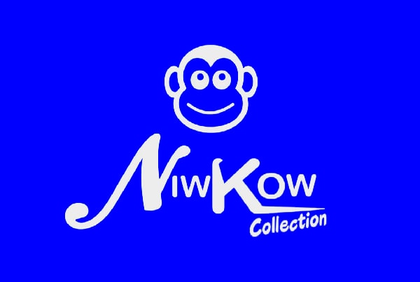 Niwkow