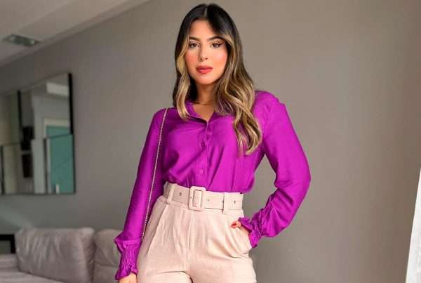 roupa feminina moda feminina