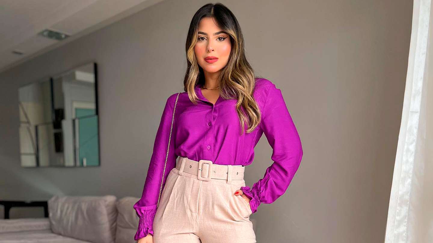 roupa feminina moda feminina