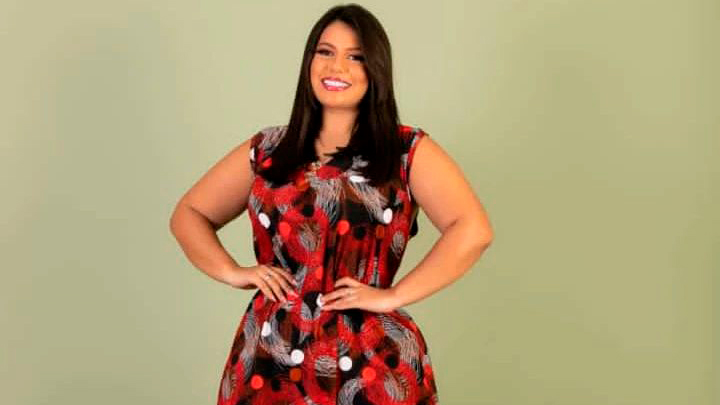 Moda feminina Roupas Femininas