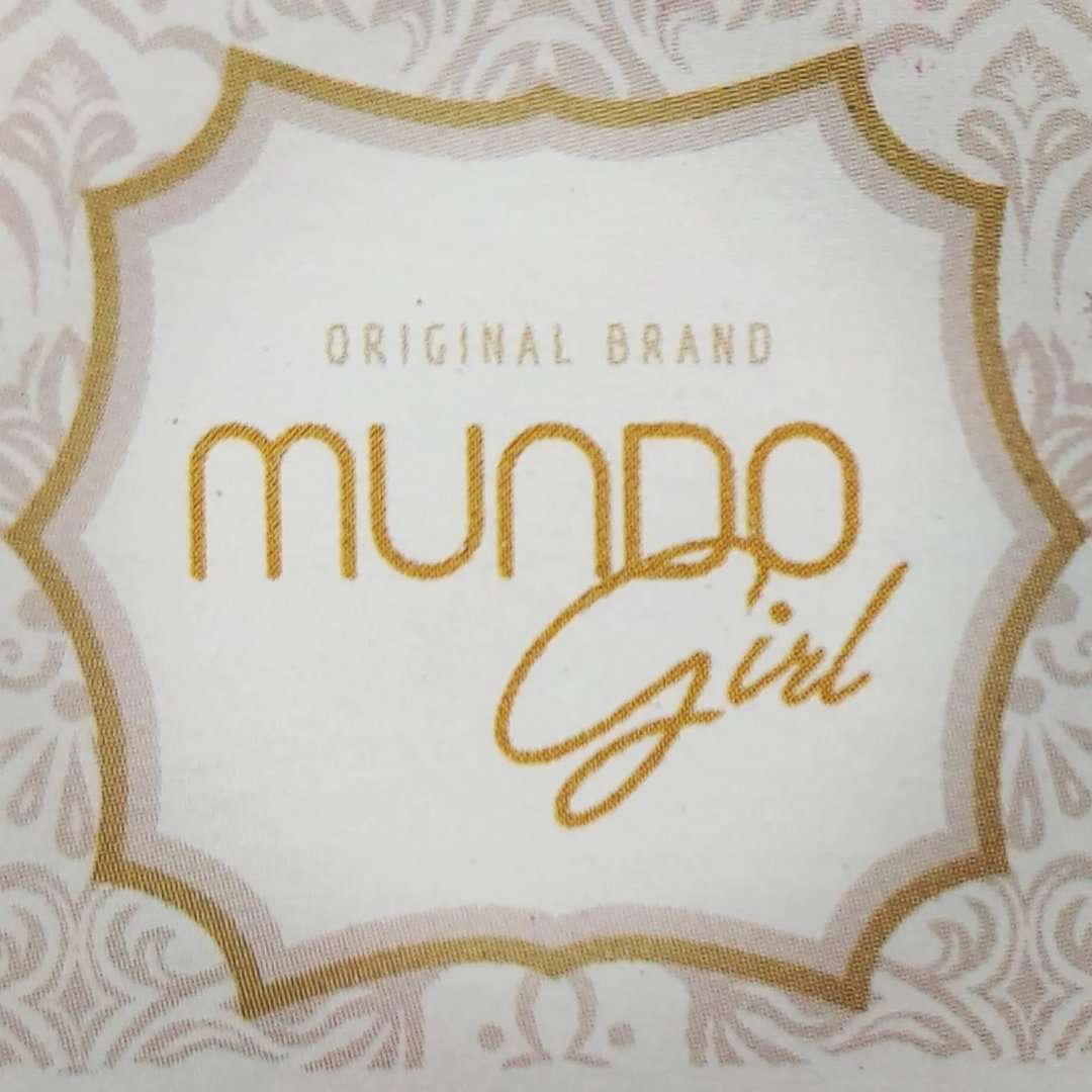 modinha feminina roupa feminina