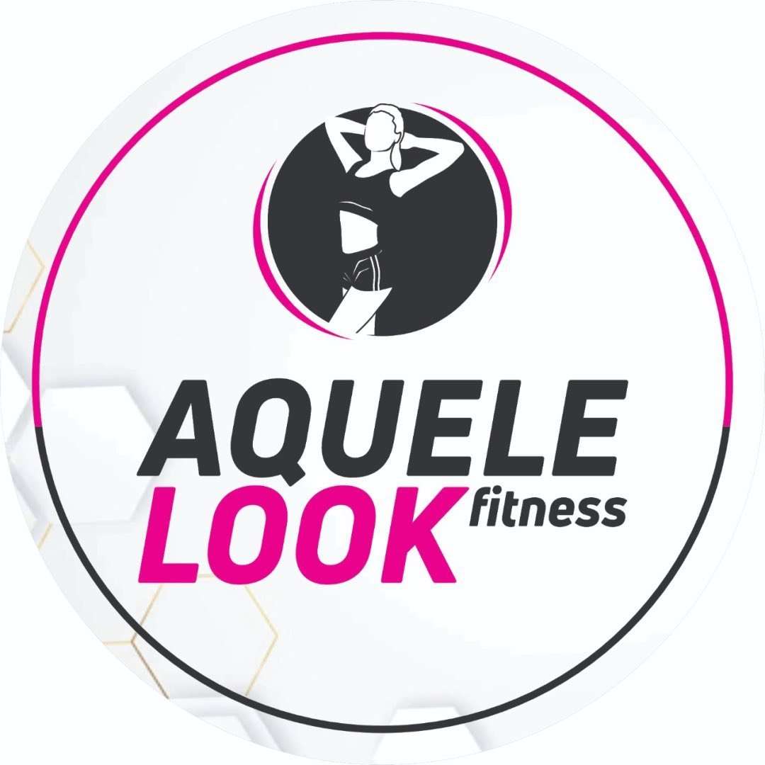 moda fitness feminino
