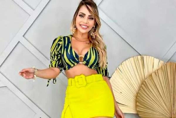 moda fashion feminina roupa feminina