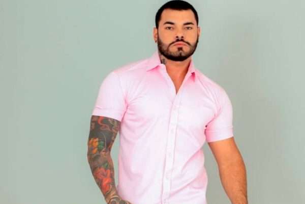 camisa masculina roupa masculina