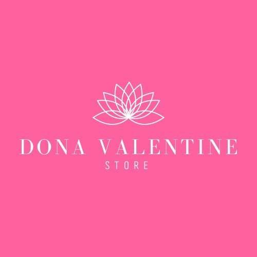 modinha feminina roupa feminina