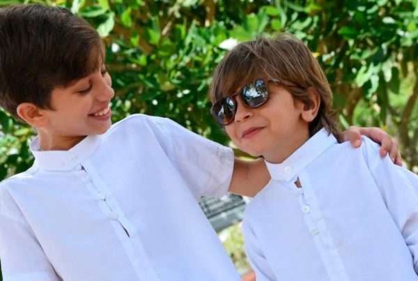 roupa adulto e infantil moda adulto e infantil