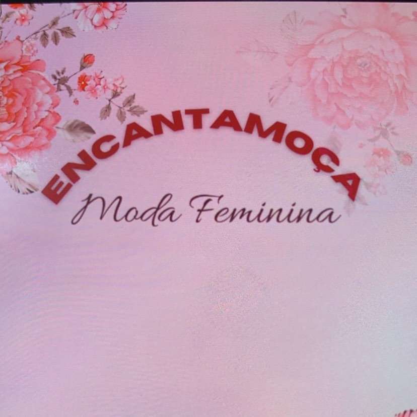 roupa feminina moda feminina