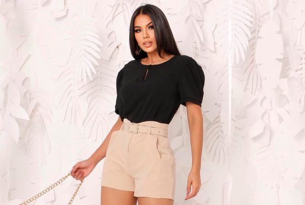 Gab Modas Roupas femininas em atacado