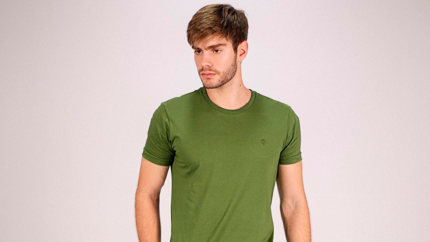 Roupas Masculinas Moda Masculinas