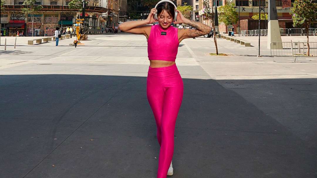 moda fitness roupa fitness