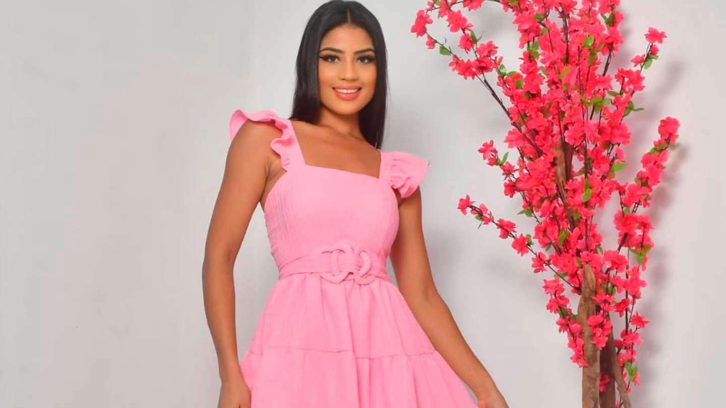 moda feminina balada roupa feminina balada