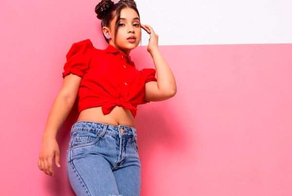 moda infantojuvenil roupa infantojuvenil