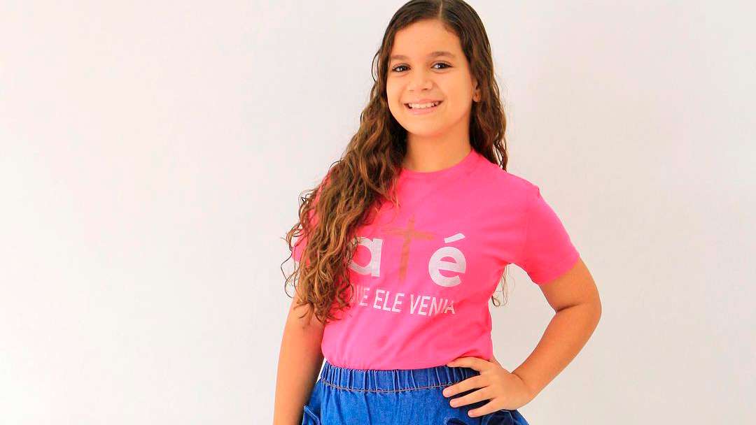 moda infanto juvenil roupa jeans infantil