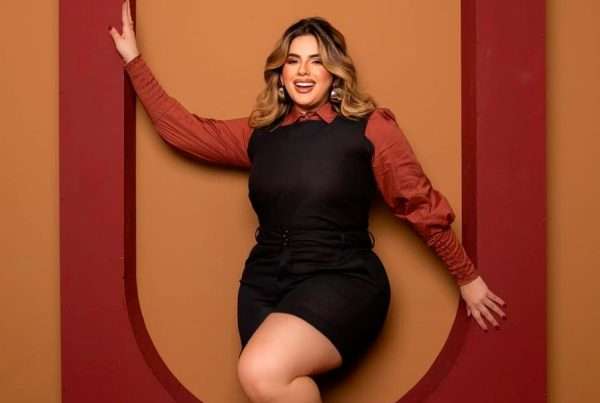 moda feminina roupa feminina