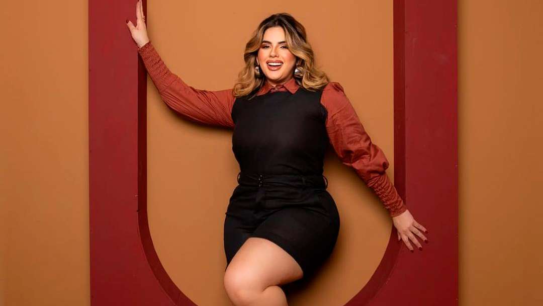 moda feminina roupa feminina