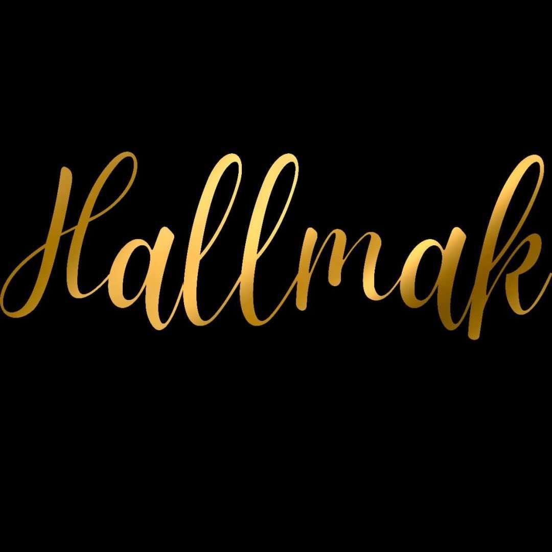 moda jeans feminino roupa jeans feminino