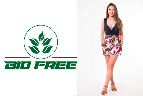 Bio Free
