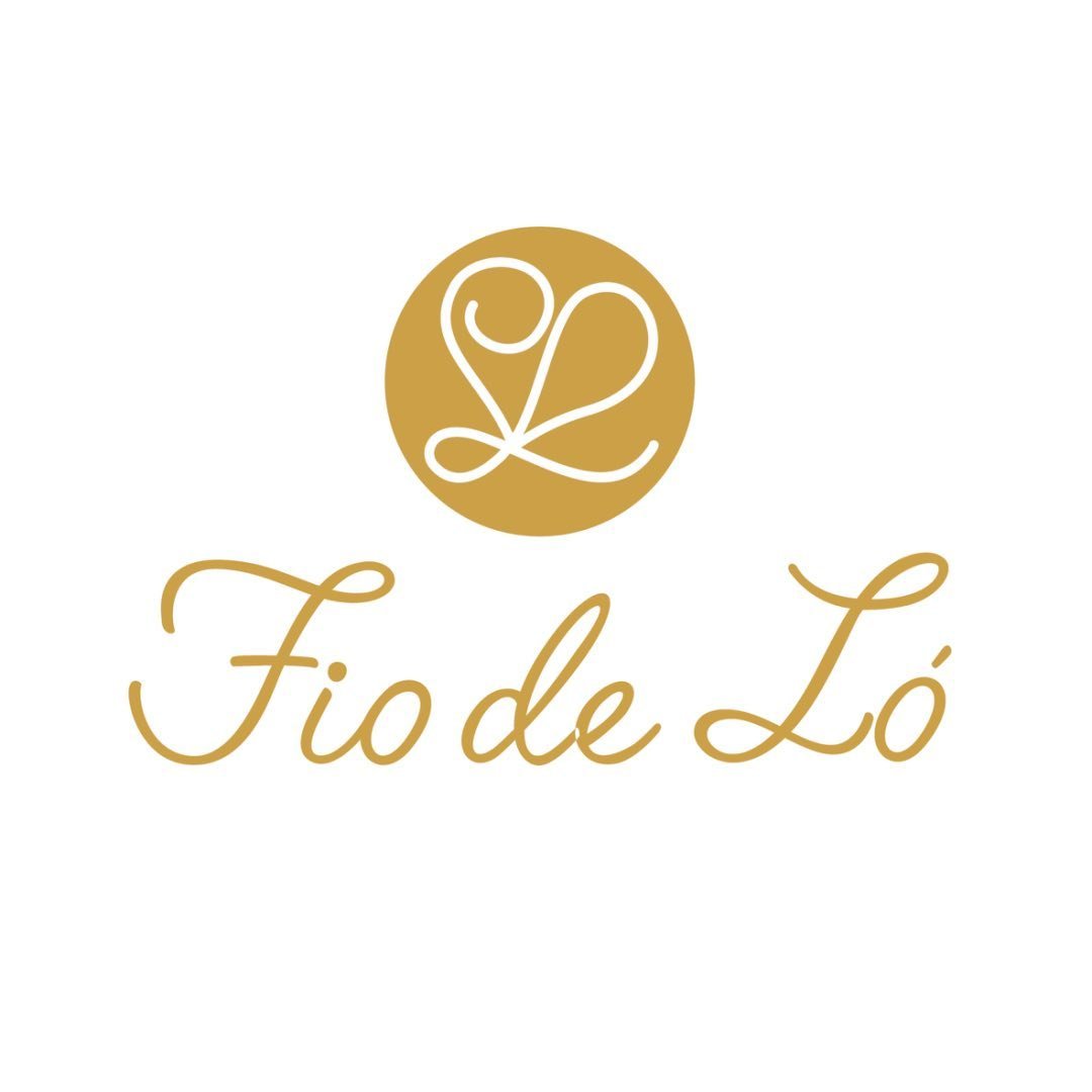 Fio de Ló - Moda Feminina em Atacado