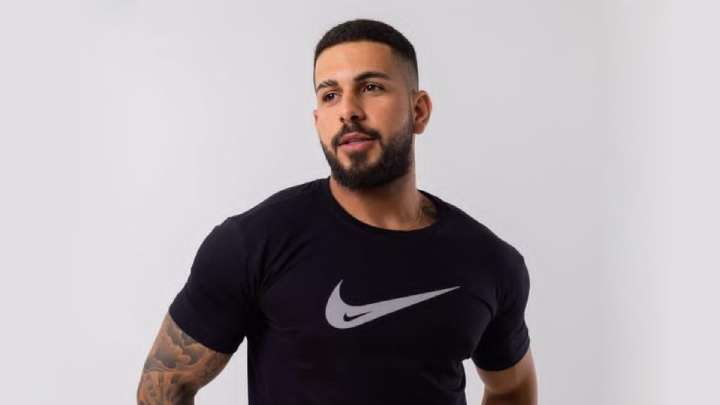 Igor - Moda Masculina Atacado