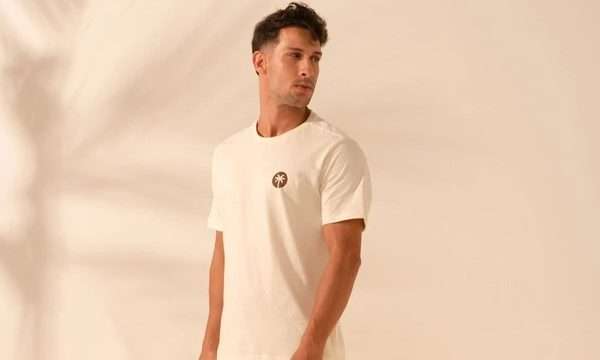 roupa masculina moda masculina