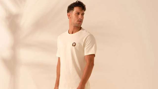 roupa masculina moda masculina