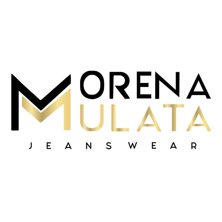 Logo - Morena Mulata