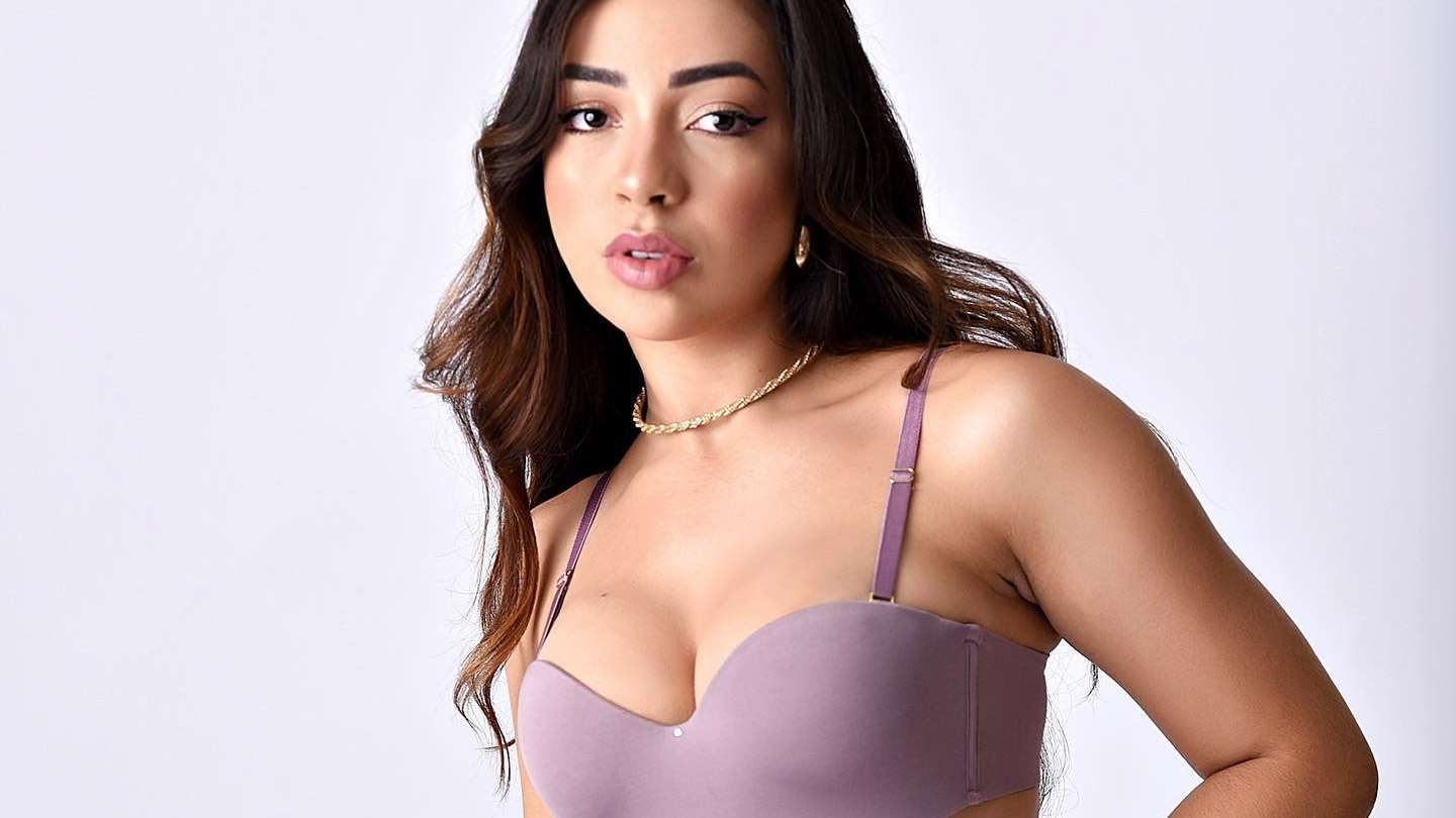 moda intima em toritama-moda fmnina em toritama- jeans em toritama- fornecedor em toritama-