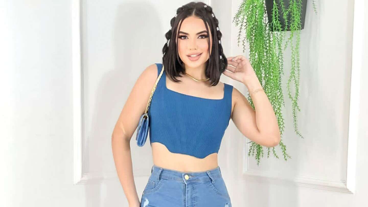 moda intima em toritama-moda feminina em toritama- jeans em toritama- fornecedor em toritama-moda evangelica toritama-moda plus size