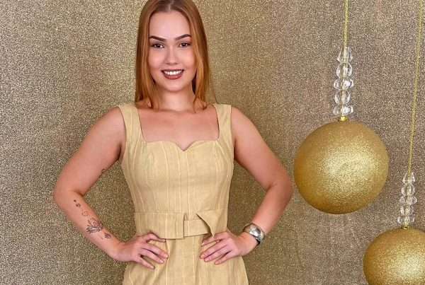 roupa feminina-roupa feminina em atacado-roupa no atacado