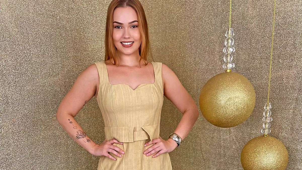 roupa feminina-roupa feminina em atacado-roupa no atacado