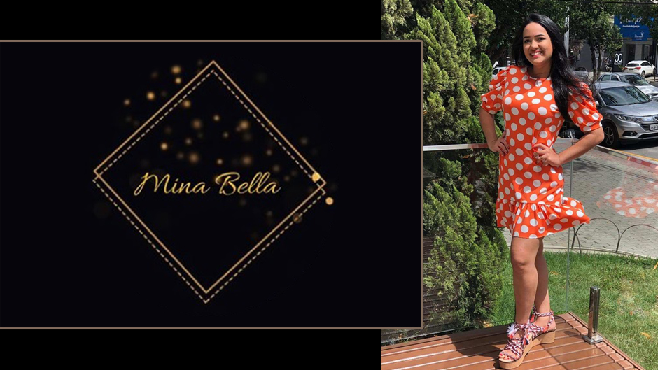 mina bella moda feminina atacado