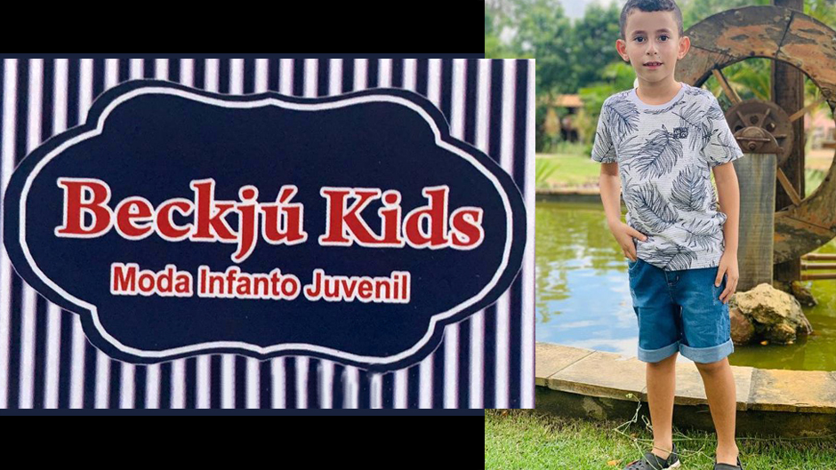 beckjú kids moda infantil masculina atacado