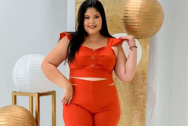 roupa feminina moda feminina