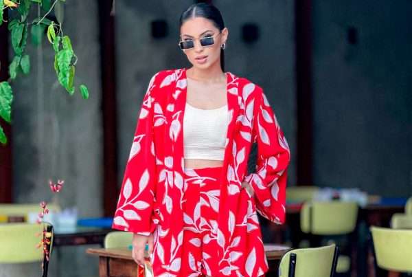 moda feminina roupa feminina