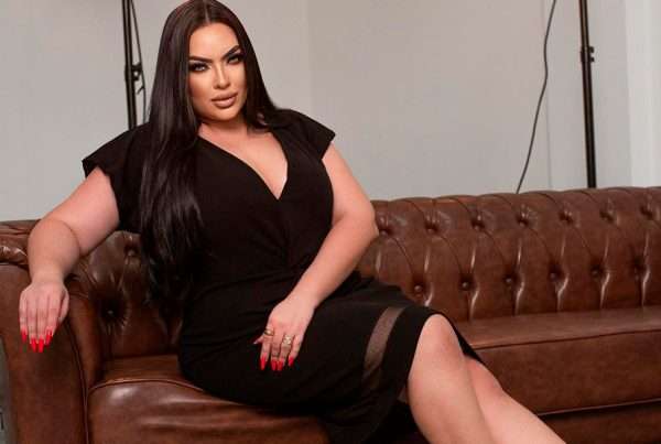 moda feminina roupa feminina