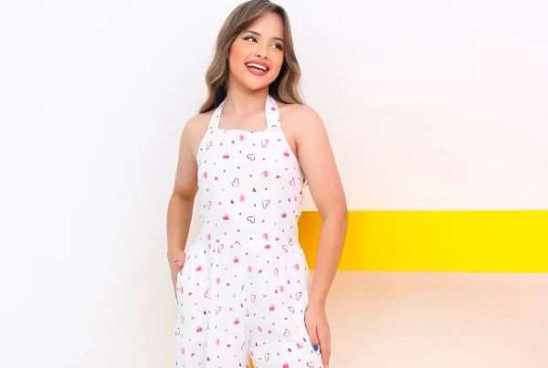 moda infantil juvenil feminina roupa infantil juvenil feminina