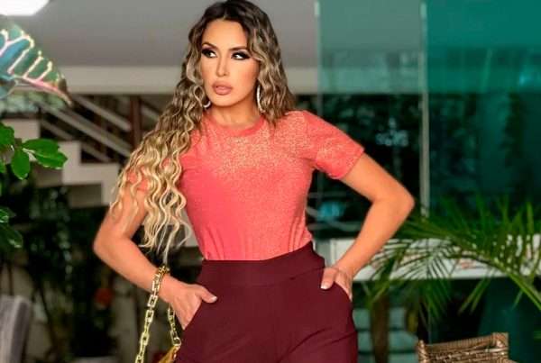 moda feminina roupa feminina