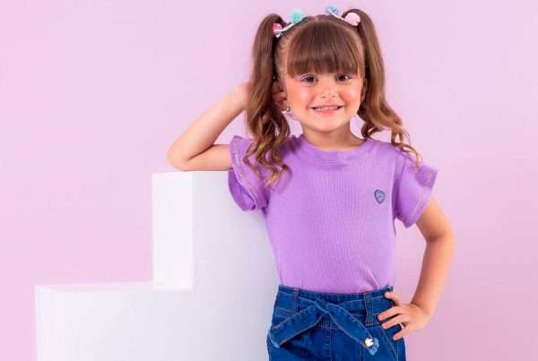 moda infantil roupa infantil