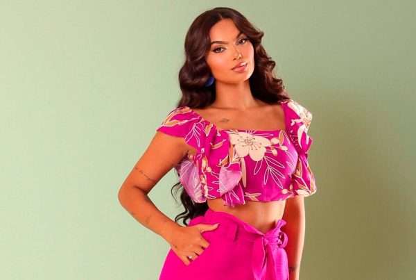 roupa feminina moda feminina