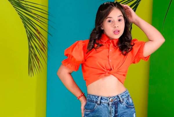 moda jeans feminino roupa jeans feminino