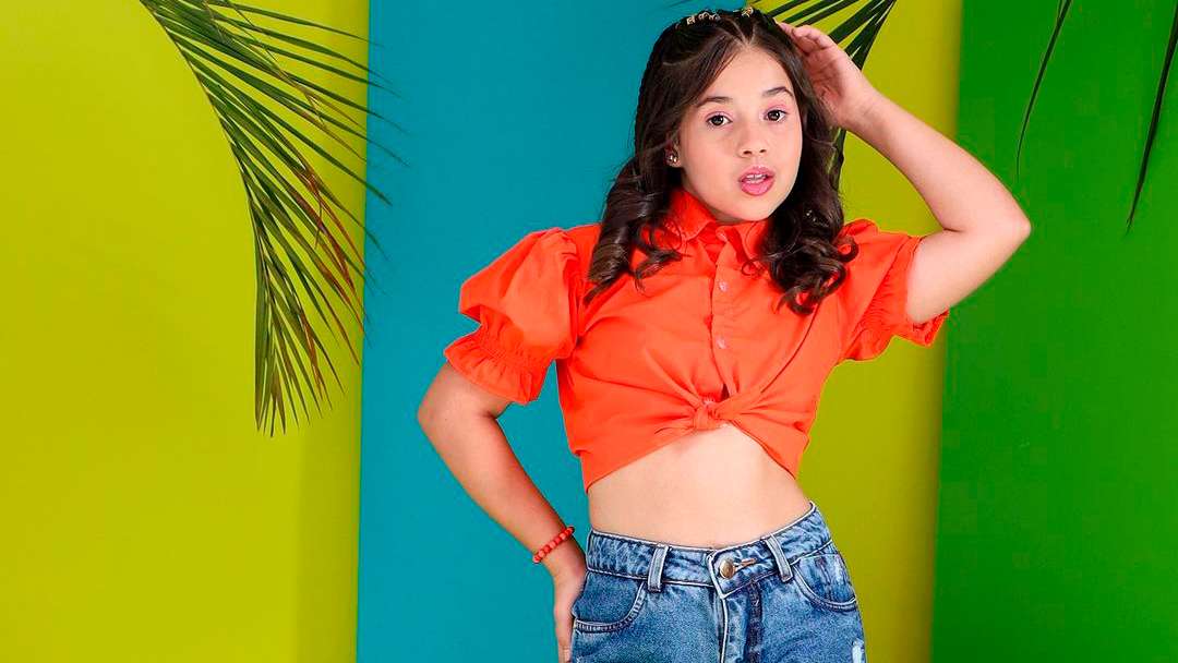 moda jeans feminino roupa jeans feminino