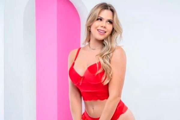 moda intima feminina roupa intima feminina