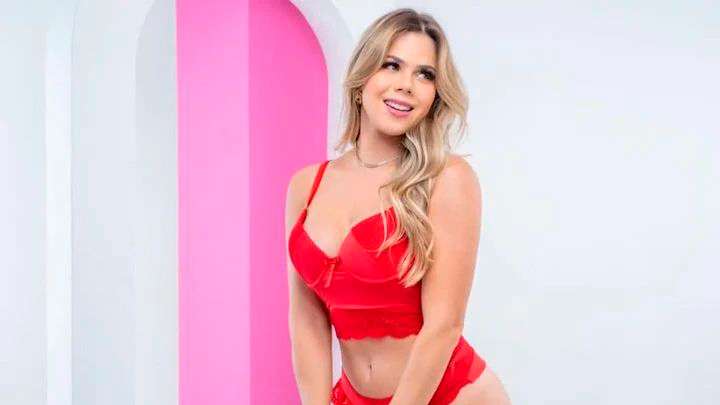 moda intima feminina roupa intima feminina