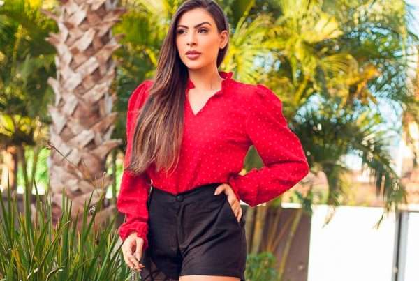 roupa feminina moda feminina