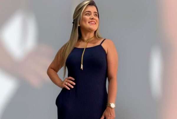Moda feminina roupa feminina