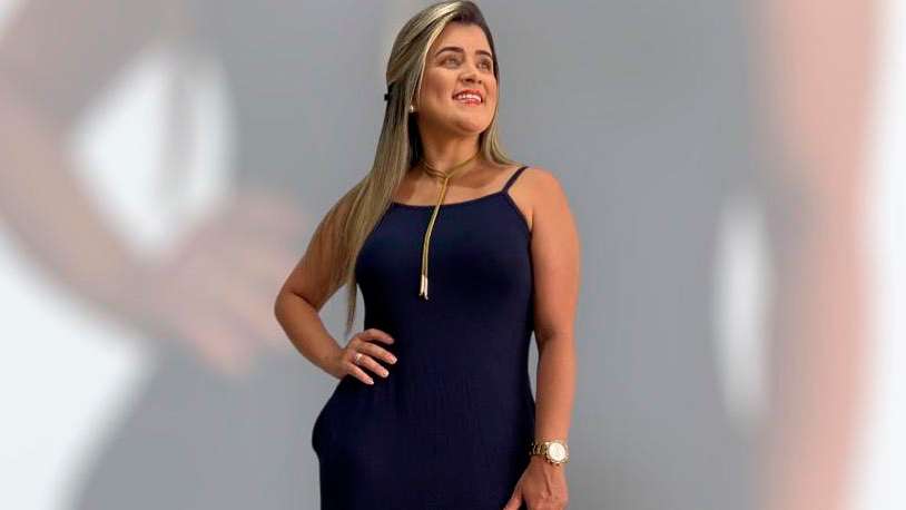 Moda feminina roupa feminina