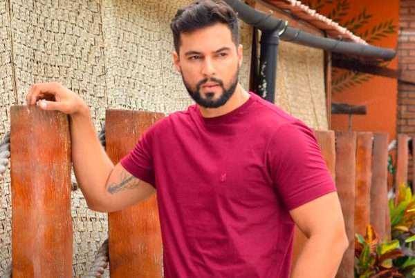 roupa masculina moda masculina